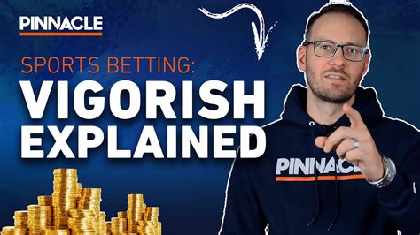 vig betting